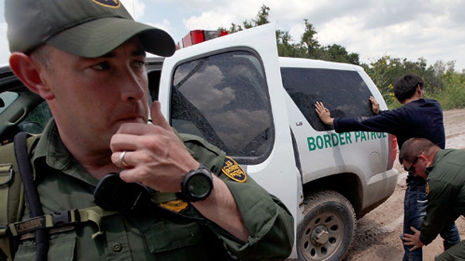 CBP Excessive Force.jpg